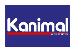 kanimal