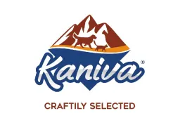 kaniva