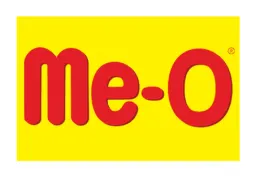 meo