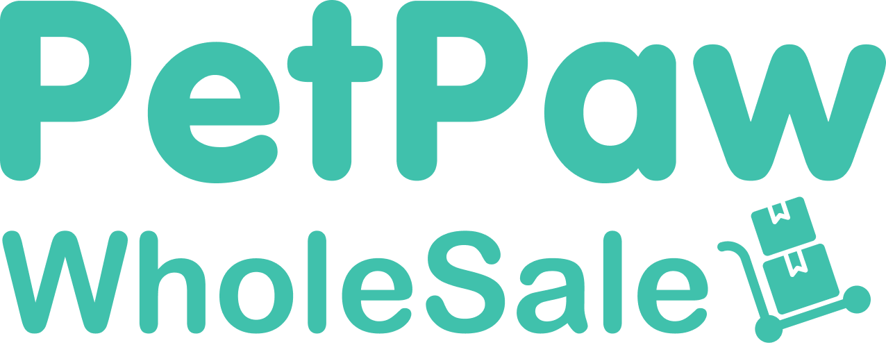 PetPaw Whole Sale
