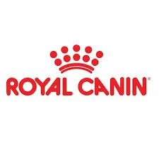 royal canin
